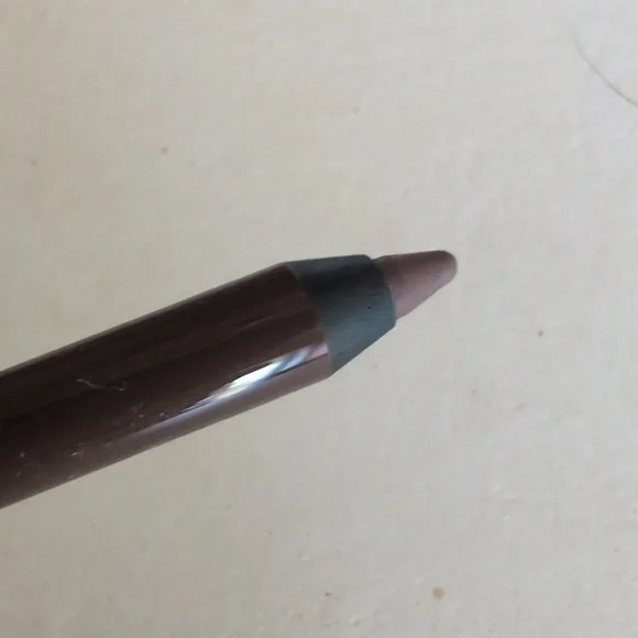 Urban Decay 24/7 Eyeliner Tootsie - Picture 2 of 2